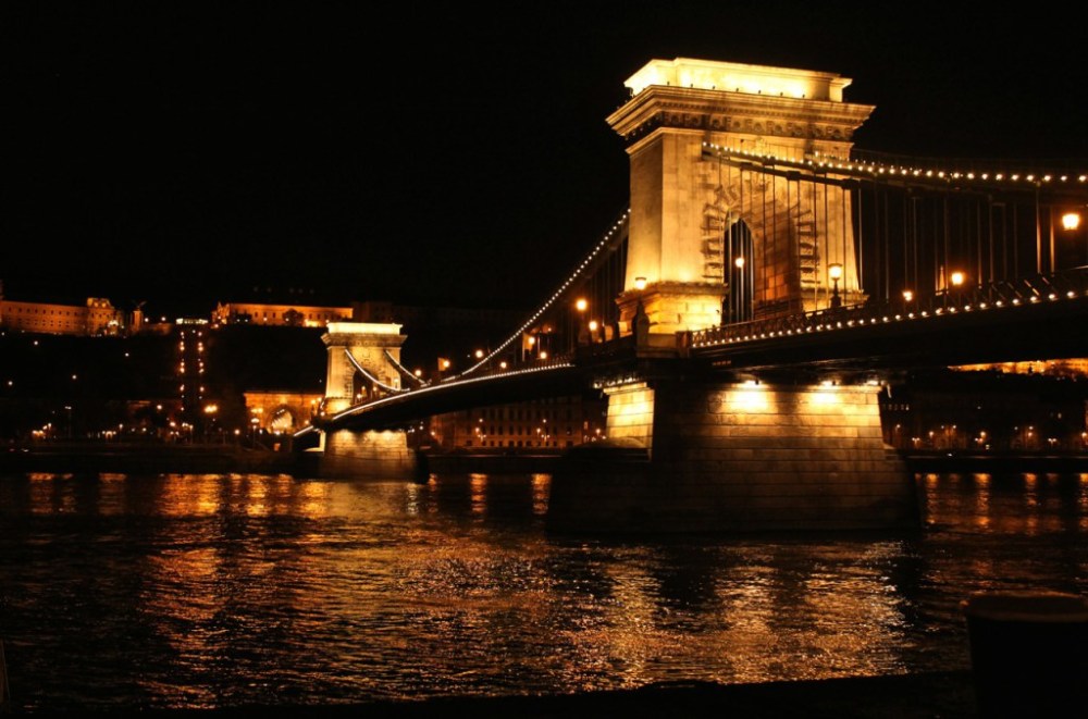 Budimpešta prostitutke Osječani vikendom